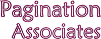  Pagination Associates  