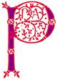  Pagination Associates logo  